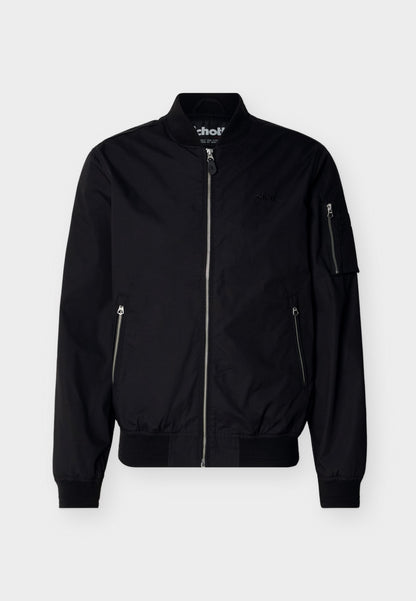 Schott Cabers Jacket