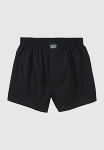 Lousy Livin 3Pack Boxershorts Plain