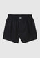 Cleptomanicx Lousy Livin 3Pack Boxershorts Plain