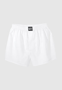 Lousy Livin 3Pack Boxershorts Plain