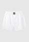 Cleptomanicx Lousy Livin 3Pack Boxershorts Plain
