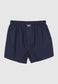 Cleptomanicx Lousy Livin 3Pack Boxershorts Plain