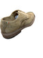 Giorgio 1958 Budapester light Boy SCARPA PELLE FONDO CUOIO in Light Boy 59 Soul Tennessee