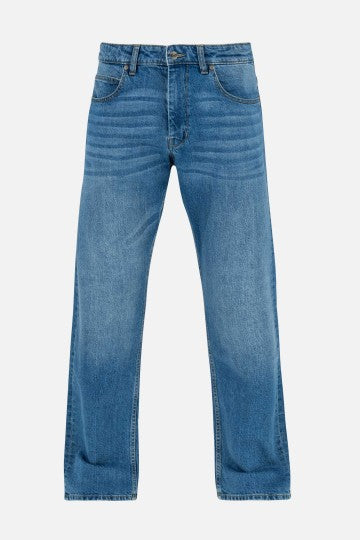 Reell Lowfly 2 Men Jeans