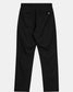 ANERKJENDT AKJAN COT/LINEN ELA PANTS