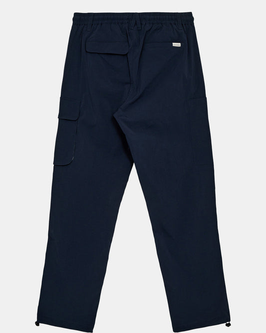 ANERKJENDT AKJAN TEC PANTS