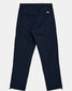 ANERKJENDT AKJAN TEC PANTS in Sky Captain