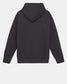 ANERKJENDT AKMELVIN HOODIE NOOS - GOTS
