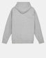 ANERKJENDT AKMELVIN HOODIE NOOS - GOTS