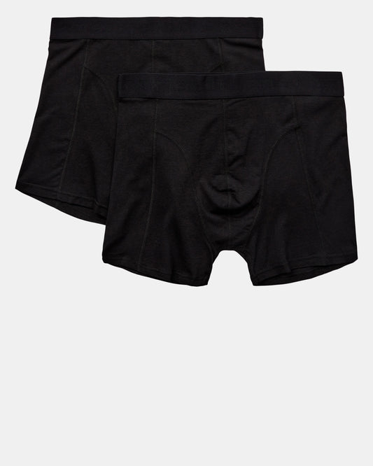 ANERKJENDT AKTRUNKS in Caviar