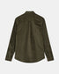 Anerkjendt AKLEIF SOLID CORD SHIRT