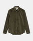 Anerkjendt AKLEIF SOLID CORD SHIRT