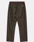 ANERKJENDT AKJAN WOOL PANTS