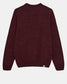 ANERKJENDT AKSUNE CHENILLE KNIT