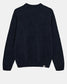 ANERKJENDT AKSUNE CHENILLE KNIT