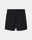 ANERKJENDT AKLT JAMES COT/LINEN ELA SHORTS