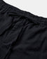 ANERKJENDT AKLT JAMES COT/LINEN ELA SHORTS