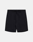 ANERKJENDT AKLT JAMES COT/LINEN ELA SHORTS