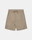 ANERKJENDT AKLT JAMES COT/LINEN ELA SHORTS