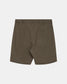 ANERKJENDT AKLT JAMES COT/LINEN ELA SHORTS