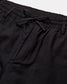ANERKJENDT AKJAN COT/LINEN ELA PANTS