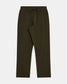 ANERKJENDT AKJAN COT/LINEN ELA PANTS