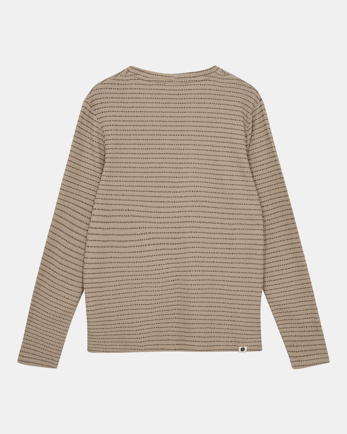 ANERKJENDT AKSAIL SWEAT