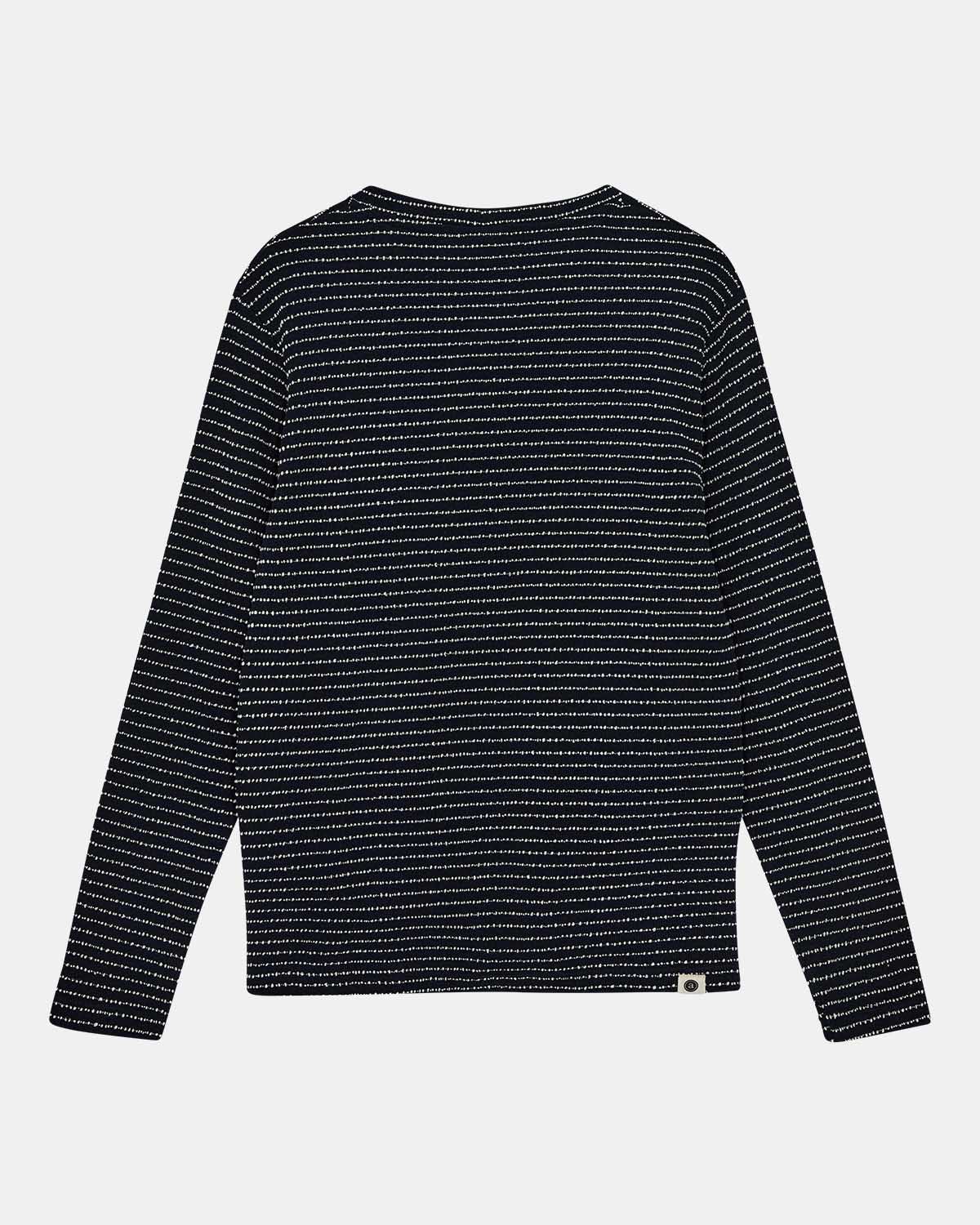 ANERKJENDT AKSAIL SWEAT