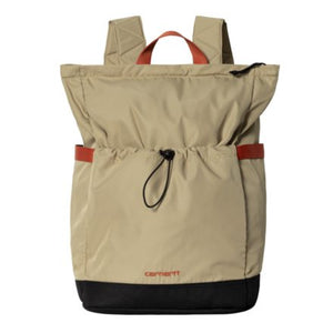 Carhartt WIP   Bayshore Backpack