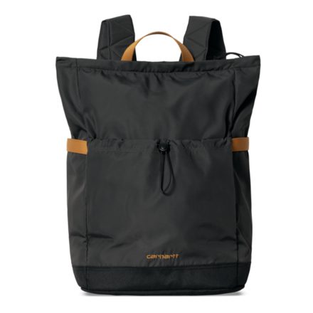 Carhartt WIP   Bayshore Backpack