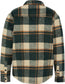 Schott NYC cary