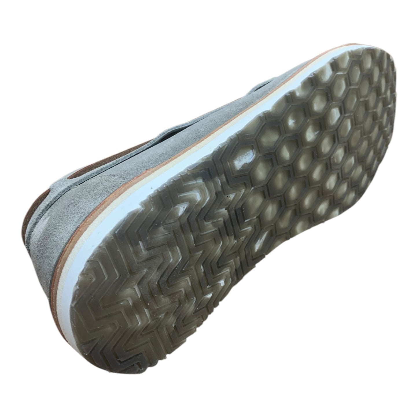 Astorflex DOCKFLEX
