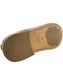 MOMA MOCASSINO UOMO OLIVER WATER