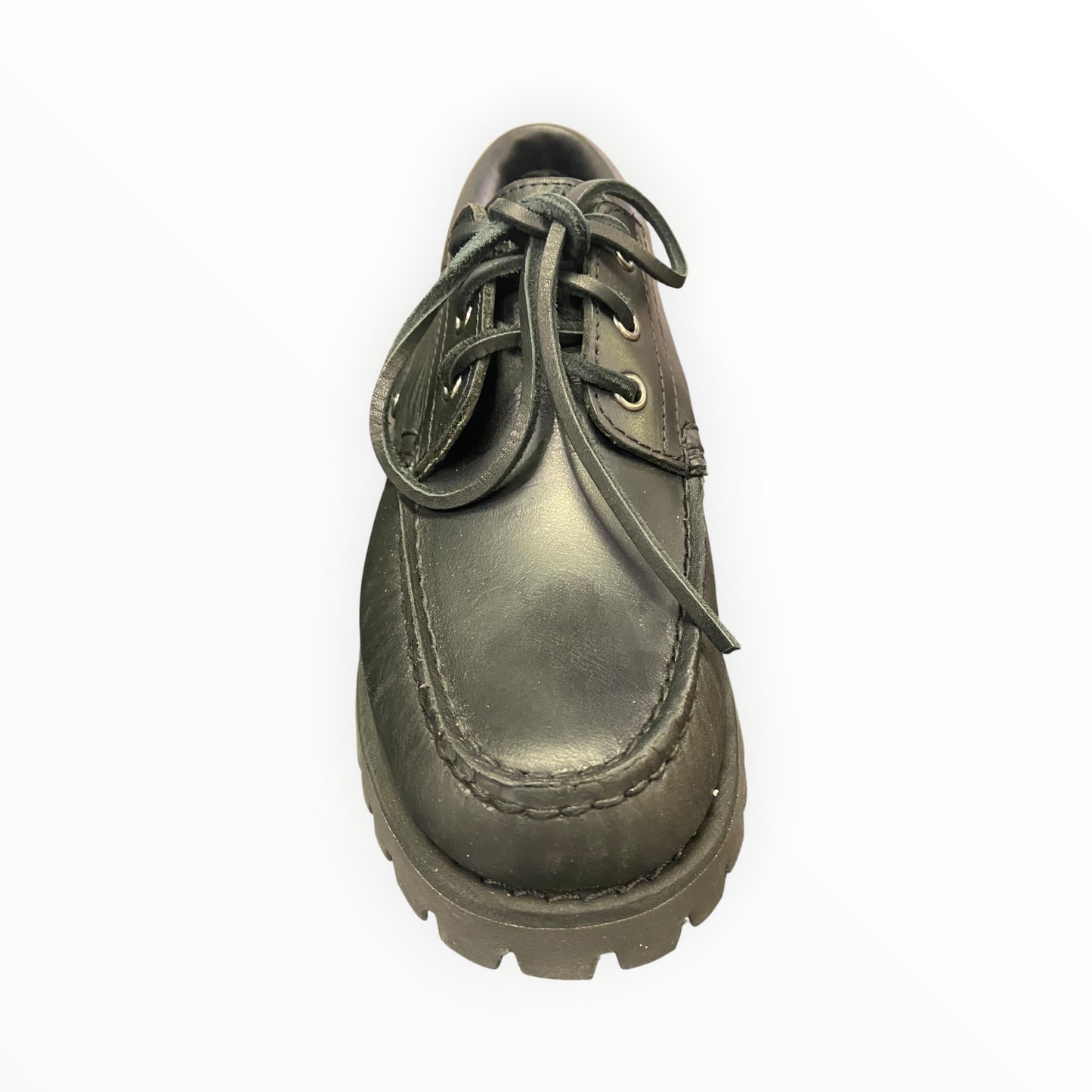 SEBAGO Acadia Waxy