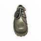 SEBAGO Acadia Waxy