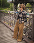 Ann Shepard Dale Shirt