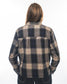 Ann Shepard Dale Shirt