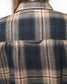 Ann Shepard Dale Shirt