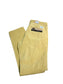 REELL Flex Tapered Chino in 262-Baby-Cord-Hemp
