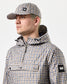 Weekend Offender CLAY Base Cap