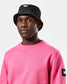 Weekend Offender LONG BEACH BLVD Bucket Hat