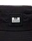 Weekend Offender LONG BEACH BLVD Bucket Hat