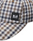 Weekend Offender CLAY Base Cap