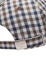 Weekend Offender CLAY Base Cap