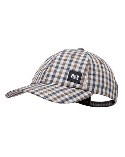 Weekend Offender CLAY Base Cap