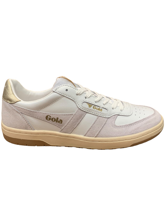 Gola Classics Ladies Hawk