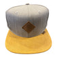 Djinns 6P SB Linen 2015