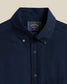 Portuguese Flannel Portoguese Flannel ATLANTICO Shirt