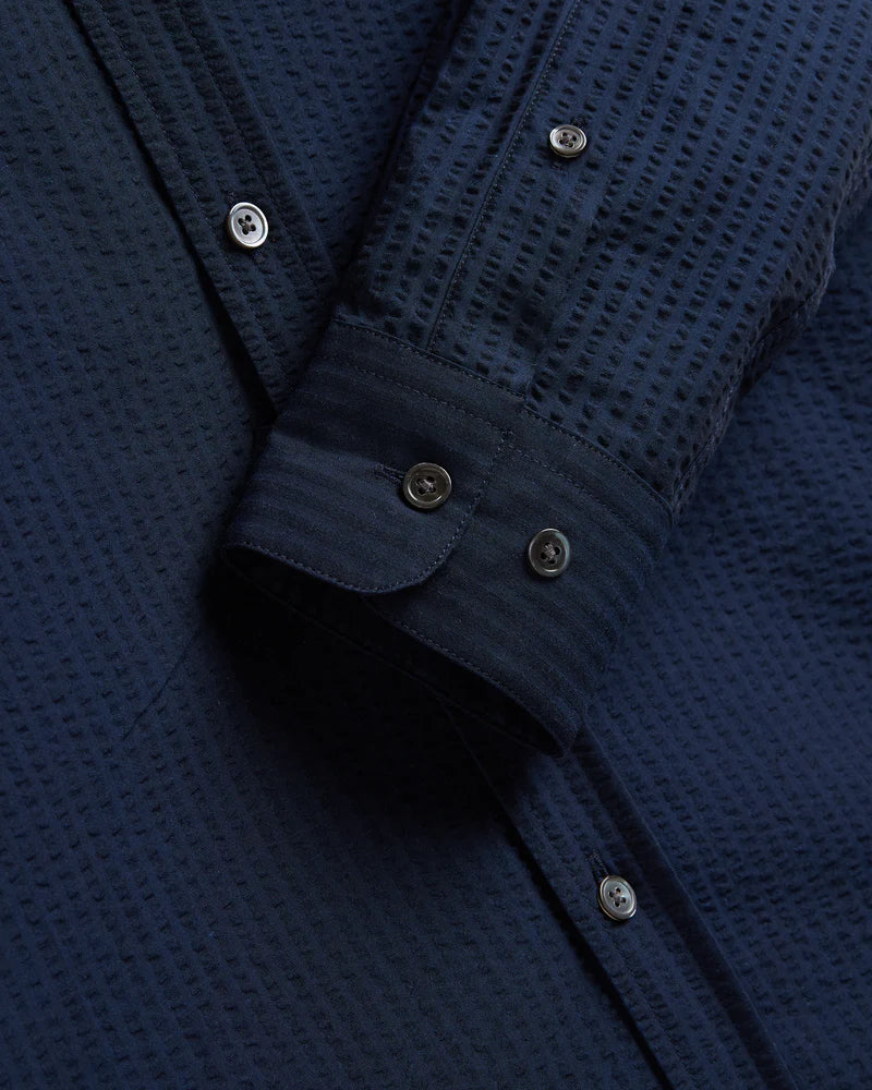 Portuguese Flannel Portoguese Flannel ATLANTICO Shirt