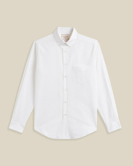 Portoguese Flannel ATLANTICO Shirt